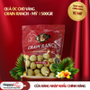 Quả Óc Chó Vàng | Crain Ranch - Mỹ  | 500gr