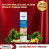 KEM ĐÁNH RĂNG THẢO DƯỢC MUỐI TRE | DENTAL B - THÁI LAN | 120GR