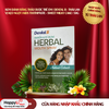 XỊT THƠM MIỆNG THẢO DƯỢC | DENTAL B - THÁI LAN | DENTAL B HERBAL MOUTH SPRAY | 25ml