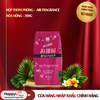 HỘP THƠM PHÒNG | AIR FRAGRANCE | HOA HỒNG | 200G