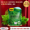 ĐẬU HÀ LAN | KAM YUENS - TRUNG QUỐC | VỊ TRUYỀN THỐNG | 40G