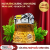 HẠT HƯỚNG DƯƠNG | KAM YUENS - TRUNG QUỐC | VỊ GẠCH CUA | 75G