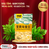 ĐẬU TẰM | KAM YUENS - TRUNG QUỐC | VỊ GẠCH CUA | 75G