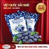 VIỆT QUẤT SẤY | KIRKLAND – MỸ | 567G