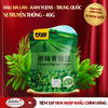 ĐẬU HÀ LAN | KAM YUENS - TRUNG QUỐC | VỊ TRUYỀN THỐNG | 40G