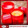 LUCAS PAPAW OINTMENT| ÚC | 75G