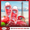 DẦU GỘI BẢO VỆ MÀU TÓC | LE PETIT MARSEILLAIS - PHÁP | LỰU HỮU CƠ | 250ML