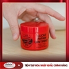 LUCAS PAPAW OINTMENT| ÚC | 75G