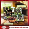 NƯỚC MÁT GAN NHO KHÔ PHƯƠNG ĐÔNG | MSBIO - HÀN QUỐC | 70ML-30 GÓI/HỘP