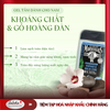SỮA TẮM DẠNG KEM CHO NAM| LE PETIT MARSEILLAIS - PHÁP | GỖ HOÀNG ĐÀN & KHOÁNG CHẤT TƯƠI MÁT | CƠ THỂ, TÓC, MẶT, RÂU | 250ML