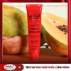 LUCAS PAPAW OINTMENT| ÚC | 25G