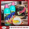 NƯỚC TẨY RỬA NHÀ BẾP | ROCKET -NHẬT BẢN | 600ML (NẮP HỒNG)