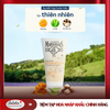 KEM DƯỠNG DA TAY | LE PETIT MARSEILLAIS - PHÁP | LÔ HỘI, BƠ HẠT MỠ, SÁP ONG | 75ML