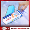 XÀ PHÒNG TẨY TRẮNG CỔ ÁO SƠ MI | SANADA -  NHẬT BẢN | 100G (1 THANH)