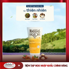 KEM DƯỠNG DA TAY | LE PETIT MARSEILLAIS | BƠ HẠT MỠ HẠNH NHÂN  & DẦU ARGAN | 75ML