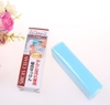 XÀ PHÒNG TẨY VẾT BẨN GIÀY | SANADA - NHẬT BẢN | 100G (THANH)