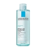 NƯỚC TẨY TRANG DA DẦU-NHẠY CẢM | LA ROCHE-POSAY - PHÁP | 400ML (CHAI XANH)