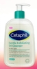 GEL RỬA MẶT SẠCH SÂU | CETAPHIL | GENTLE EXFOLIATING SA CLEANSER - | 473ml (Dùng được cho cả body)