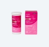 MEN VI SINH PHỤ KHOA | NEUBRIA - ANH QUỐC | NEUBIOTIC HER - HỘP 30 VIÊN