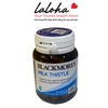 VIÊN UỐNG PHỤC HỒI GAN | BLACKMORES - ÚC | MILK THISTLE | 42V