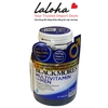 VIÊN UỐNG HỖ TRỢ SỨC KHỎE NAM GIỚI | BLAKMORES - ÚC | MULTI VITAMINS | 50V