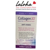 VIÊN UỐNG COLLAGEN30 | WEBBER NATURALS - ÚC | 180V