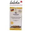 VIÊN UỐNG ĐÔNG TRÙNG HẠ THẢO | WARNKE - ĐỨC | 500MG - 120 VIÊN