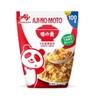 BỘT NGỌT VỊ UMAMI | AJINOMOTO MSG UMAMI FLAVOR | 100G