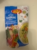 HẠT NÊM RAU CỦ | ASTA - BA LAN | ASTA VEGETABLE SEASONING FOR DISHES| 200GR