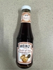 DẦU HÀO | HEINZ - THÁI LAN | ORIGINAL OYSTER SAUCE | 295GR