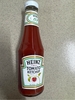 TƯƠNG CÀ CHUA | HEINZ - THÁI LAN | HEINZ TOMATO KETCHUP | 300GR