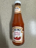 TƯƠNG ỚT | HEINZ - THÁI LAN | HEINZ CHILLI SAUCE | 300GR