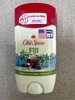 Sáp Khử Mùi | Old Spice - Mỹ | 85gr & 73gr