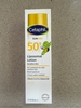 Sữa chống nắng Baby Kid | Cetaphil - Pháp | 150ml