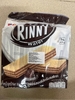 Bánh Xốp | Rinny - Thái Lan | 570gr