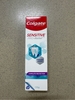 Kem Đánh Răng Chống Ê Buốt | Colgate - Thái Lan | Sensitive Pro-Relief | 110gr