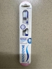 Bàn Chải Đánh Răng | Sensodyne - Ấn Độ | Cây