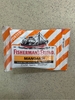 Kẹo Cay Con Tàu | Fisherman's Friend - Malaysia | 22gr