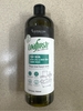 Tẩy rửa bồn cầu & nhà tắm sinh học Leafresh 750ml