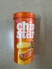 Khoai Tây Chip Star YBC - Nhật Bản 45gr