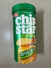 Khoai Tây Chip Star YBC - Nhật Bản 45gr