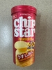 Khoai Tây Chip Star YBC - Nhật Bản 45gr