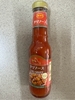 Tương ớt Roza Chili Sauce - Nhật Bản 200g