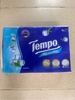 Khăn giấy gói rút TEMPO | Đức | (4 gói)