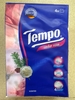 Khăn giấy gói rút TEMPO | Đức | (4 gói)