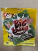 Rong biển TKN BIG BANG - Thái Lan 6gr