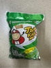 Rong biển TKN CRISPY SEAWEED - Thái Lan 12gr