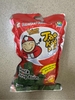 Rong biển TKN CRISPY SEAWEED - Thái Lan 12gr