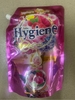 Nước Xả Hygiene (Hàng Nội Địa) - Thái Lan  1100ml