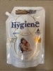 Nước Xả Hygiene (Hàng Nội Địa) - Thái Lan  1100ml